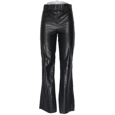 Hose (Schwarz) von Ladies Wear Elasthan, Polyester
