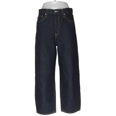 Jean (Bleu) de Levi's Premium Coton, Chanvre