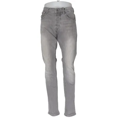 Jeans (Crown Akordo) från Chasin Bomull, Elastan