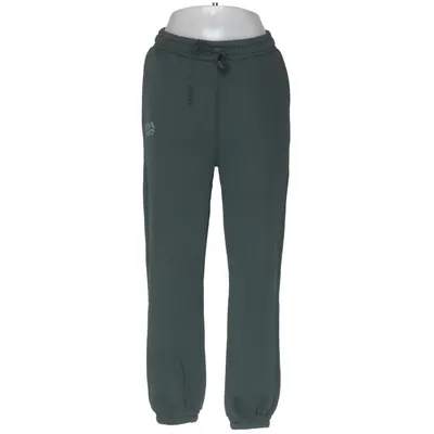 Mjukisbyxor (Becca Sweatpants) från EYDA Bomull