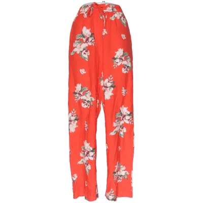 Pantalon patte d'éléphant (Betty) de Stay Viscose