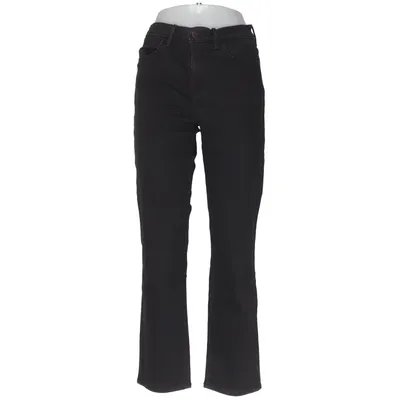 Jean (Noir) de Wrangler