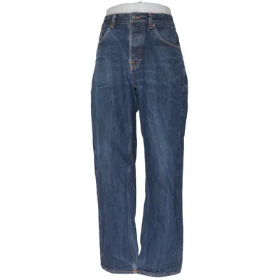 Jeans (Tuff Tony) från Nudie Jeans Bomull