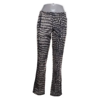 Träningsbyxor (Firebird TT Crock Print) från Adidas Originals Polyester