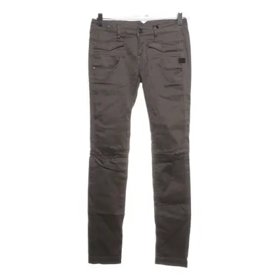 Jeans (XS) från G-Star Raw Bomull, Elastan, Polyester