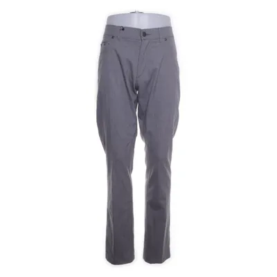 Chinos (Grå) från Heritage Elastan, Polyester, Viskos