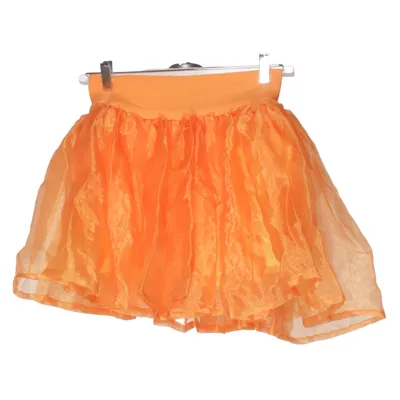 Tule rok (Oranje)