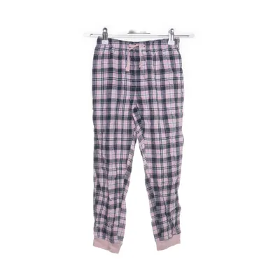 Pyjama broek (Roze, Blauw) van Pepperts Katoen
