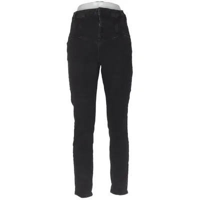Jean (Sophia) de Vero Moda Denim Coton, Polyester
