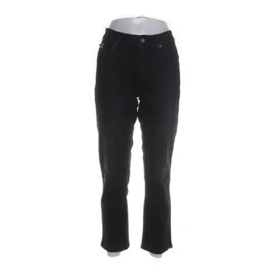 Spijkerbroek (Zwart) van Cambio Jeans