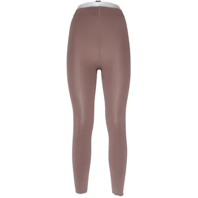 Tights (Ladies Thermo Tights) from Crossbow Elastane, Polyester
