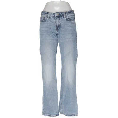 Jean (Bleu) de Arrow Coton