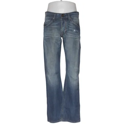 Jeans (Ace) from Wrangler Cotton