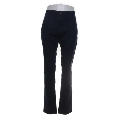 Chino (SKINNY FIT) de Woolworths Coton, Élasthane