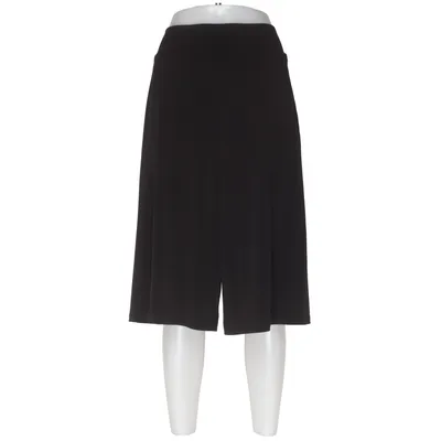 Culottes (Noir) de Kim & Co