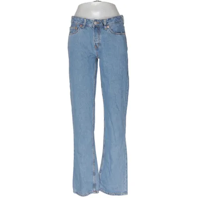 Jeans (Icon) from Lager 157 Cotton