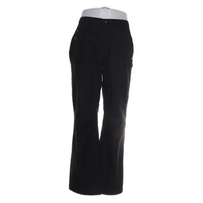 Overtræksbukser (Sort) fra Gore Polyester