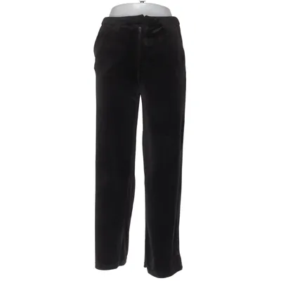 Sweatpants (Black) from Kiabi