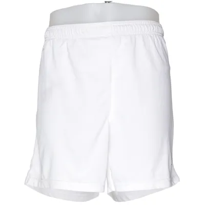 Mjukisshorts (Vit) från Nike Polyester