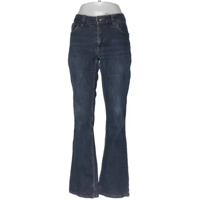 Jean (Base) de Base by Lindex