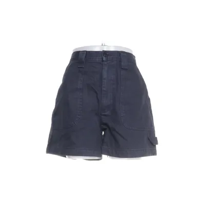 Jeansshorts (Blå) fra Alex Mill Bomuld