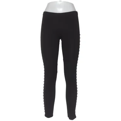 Leggings (Svart) från Calzedonia