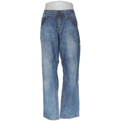 Jean (Tony Fit) de Rocawear Coton