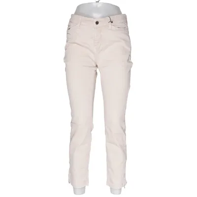 Jeans (Dream Summer) from MAC Jeans Cotton, Elastane, Polyester