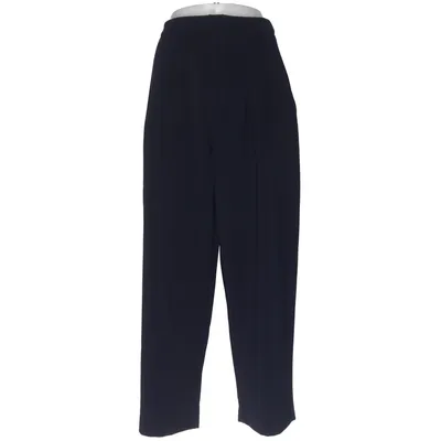 Suit pants (Blue) from Choice Cotton, Elastane, Polyester
