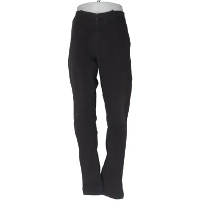 Chino (Fuzzy Crush) de Win Win Coton, Élasthane
