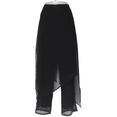 Broek (Opulence) van René Derhy Polyester, Viscose
