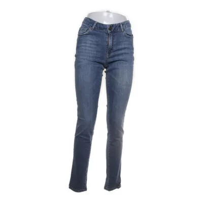 Jean (Bleu) de Pieszak Coton, Élasthane