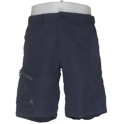 Short d'extérieur (Mck Field M Shorts) de McKinley Nylon