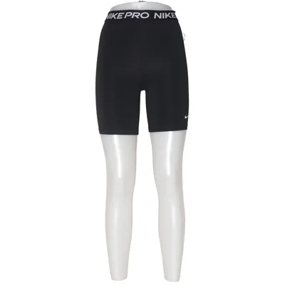 Short de compression (Dri-Fit) de Nike Pro Élasthane, Polyester