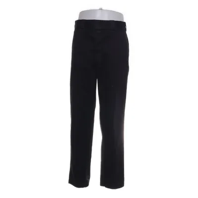 Werkbroek (874BK) van Dickies Katoen, Polyester