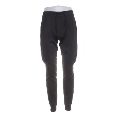 Sweatpants (Black) from Boy London