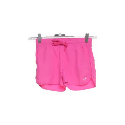 Träningsshorts (Rosa) från Pro Touch