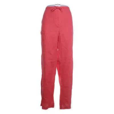 Byxor (Rosa) från H&M