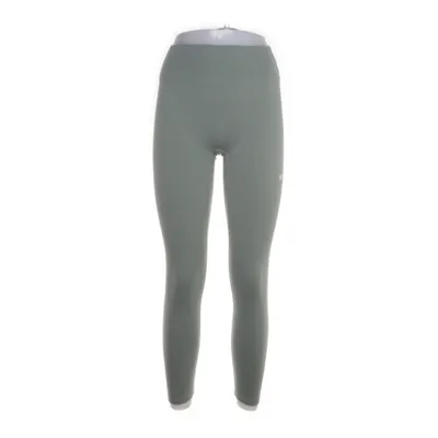 Sportleggings (Groen) van WRSTBHVR