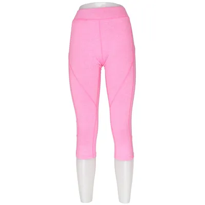 Sports tights (Pink) from NYA