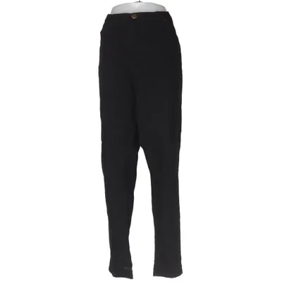 Jean (Milan) de Adia Coton, Élasthane, Polyester