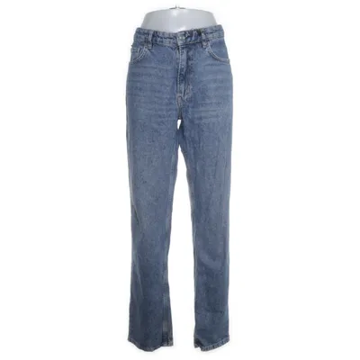 Jeans (Blå) från Karve Bomull