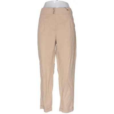 Chino (Beige) de Canda C&A Coton
