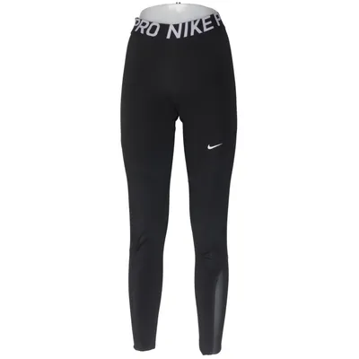 Sports tights (Pro) from Nike Pro Elastane, Polyester