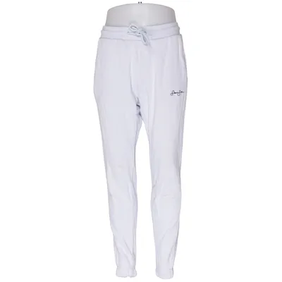 Joggingbroek (Blauw) van Sean John Katoen