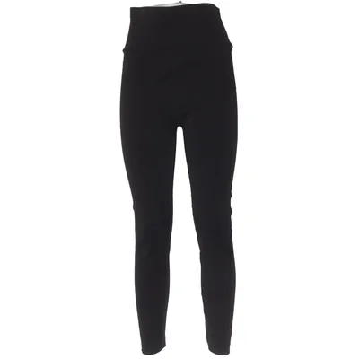 Træningsleggings (Sculptknit) fra Fabletics Elastan, Polyamid