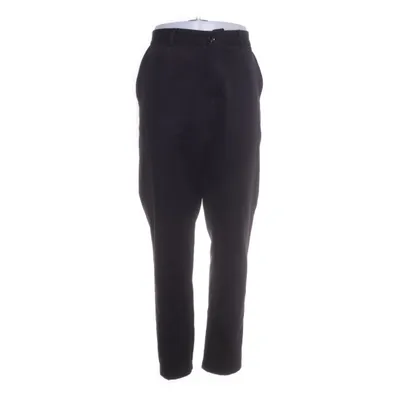 Byxor (Svart) från Samsøe & Samsøe