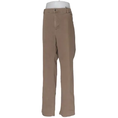 Jeans (Peter) from Pionier Cotton, Elastane, Polyester
