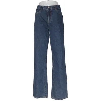 Jean (Bleu) de Mybestfriends Coton