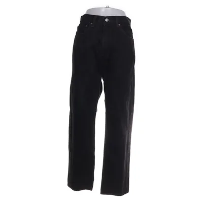 Jeans (505) from Levi Strauss & Co Cotton